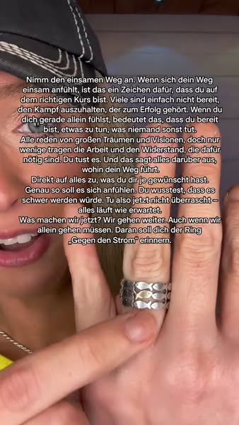 1 KAUFEN, 1 GRATIS ERHALTEN