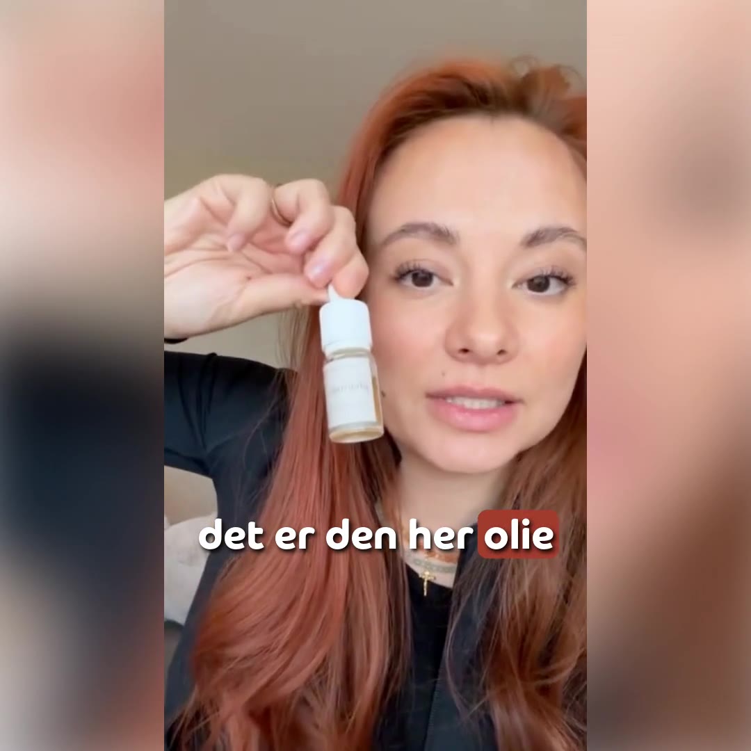 Tilfreds eller pengene retur