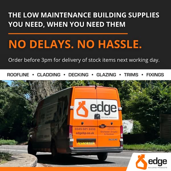 LOCAL SERVICE. SERIOUS SUPPLY.