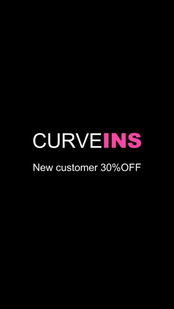 30% OFF New User Deals Code: NEW30