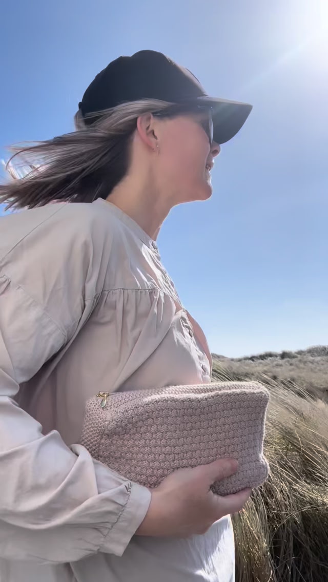 By LOHN Interiør & Kids