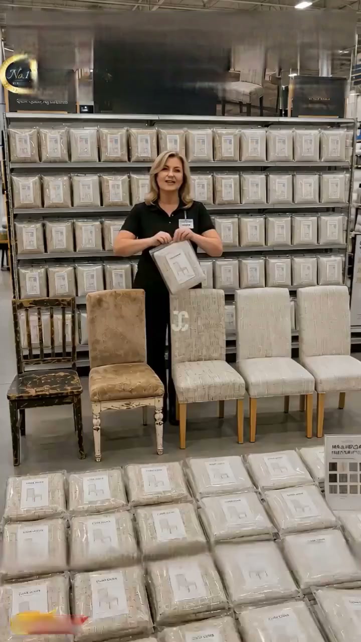 Offre valable peu de temps