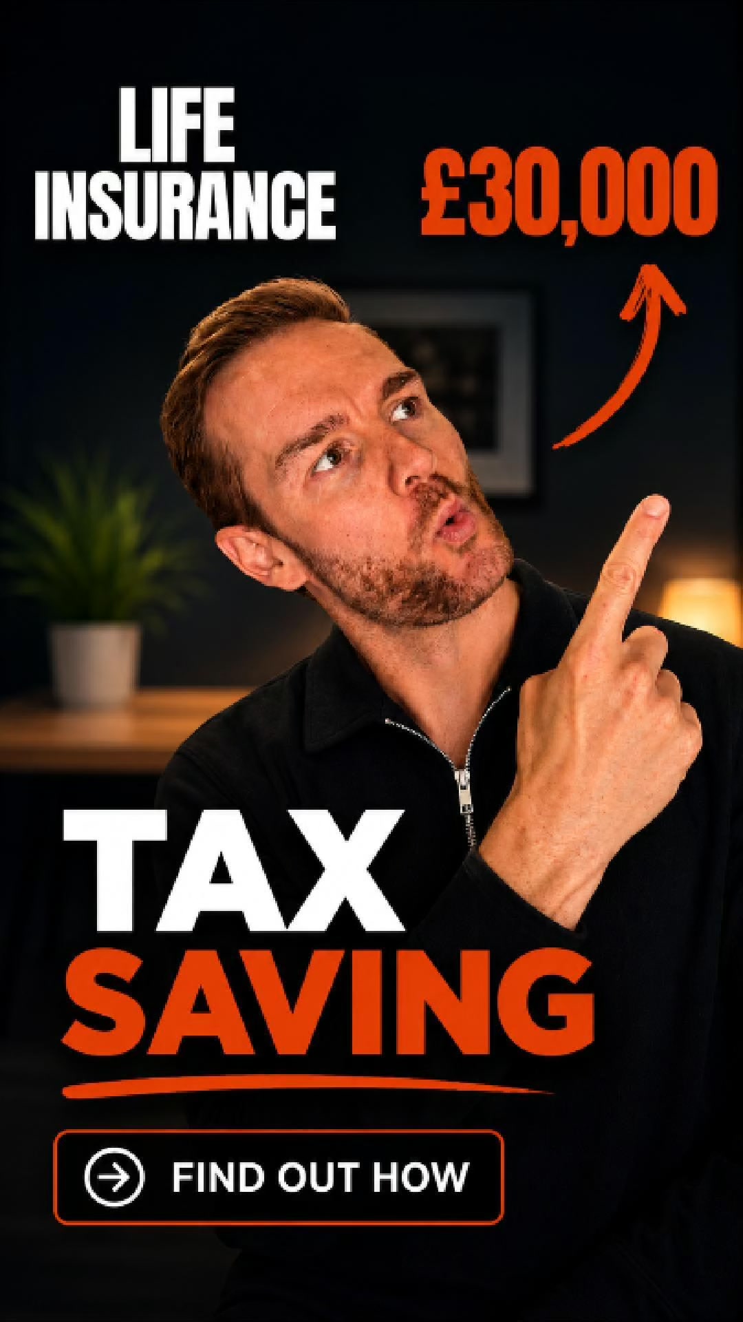 Company Directors - Save Corporation and Income Tax Through Relevant Life Insurance