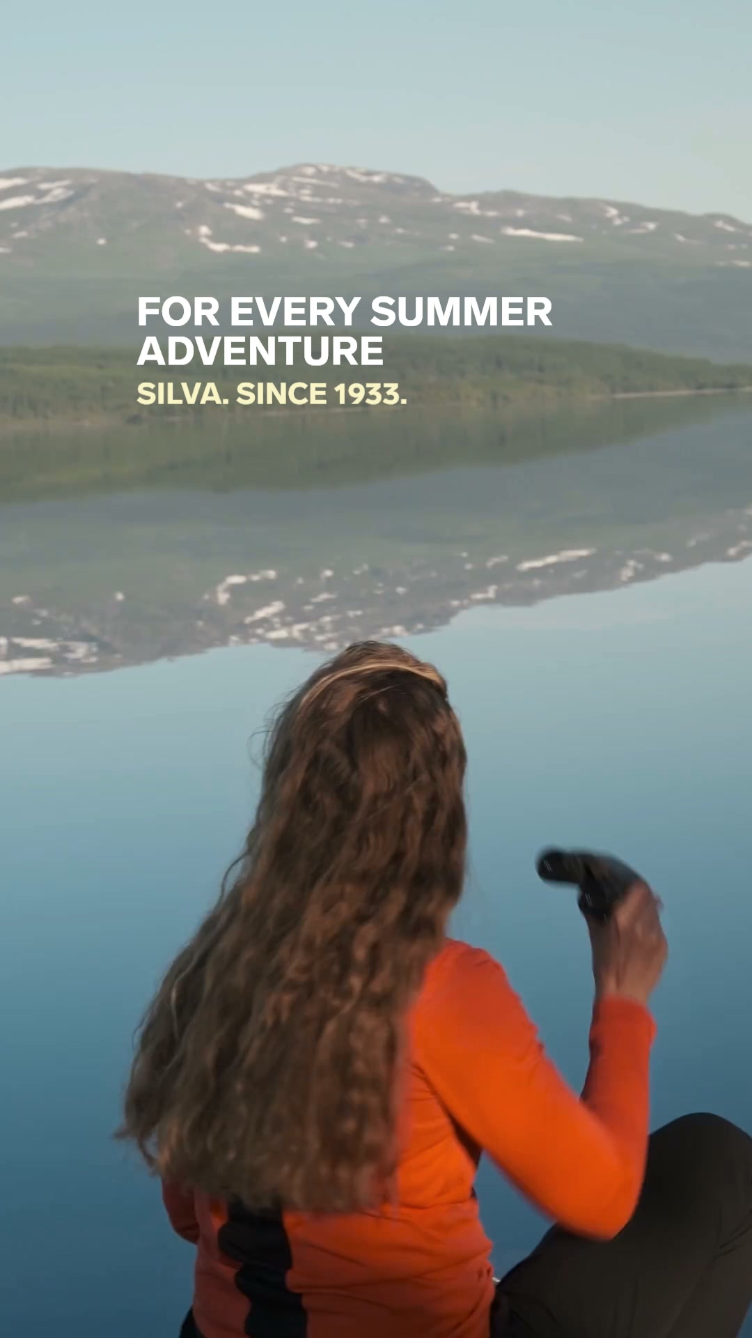 Explore Silva