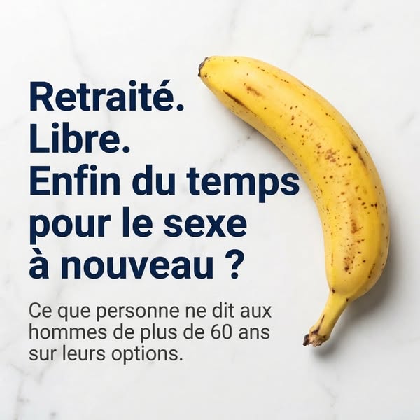 En Savoir Plus Sur Virigel™, le Gel Transdermique pour Hommes
