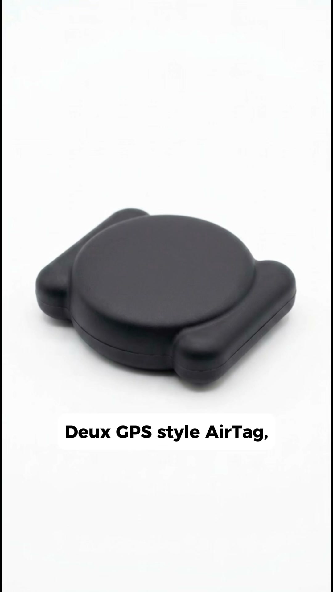 1+1 OFFERT !