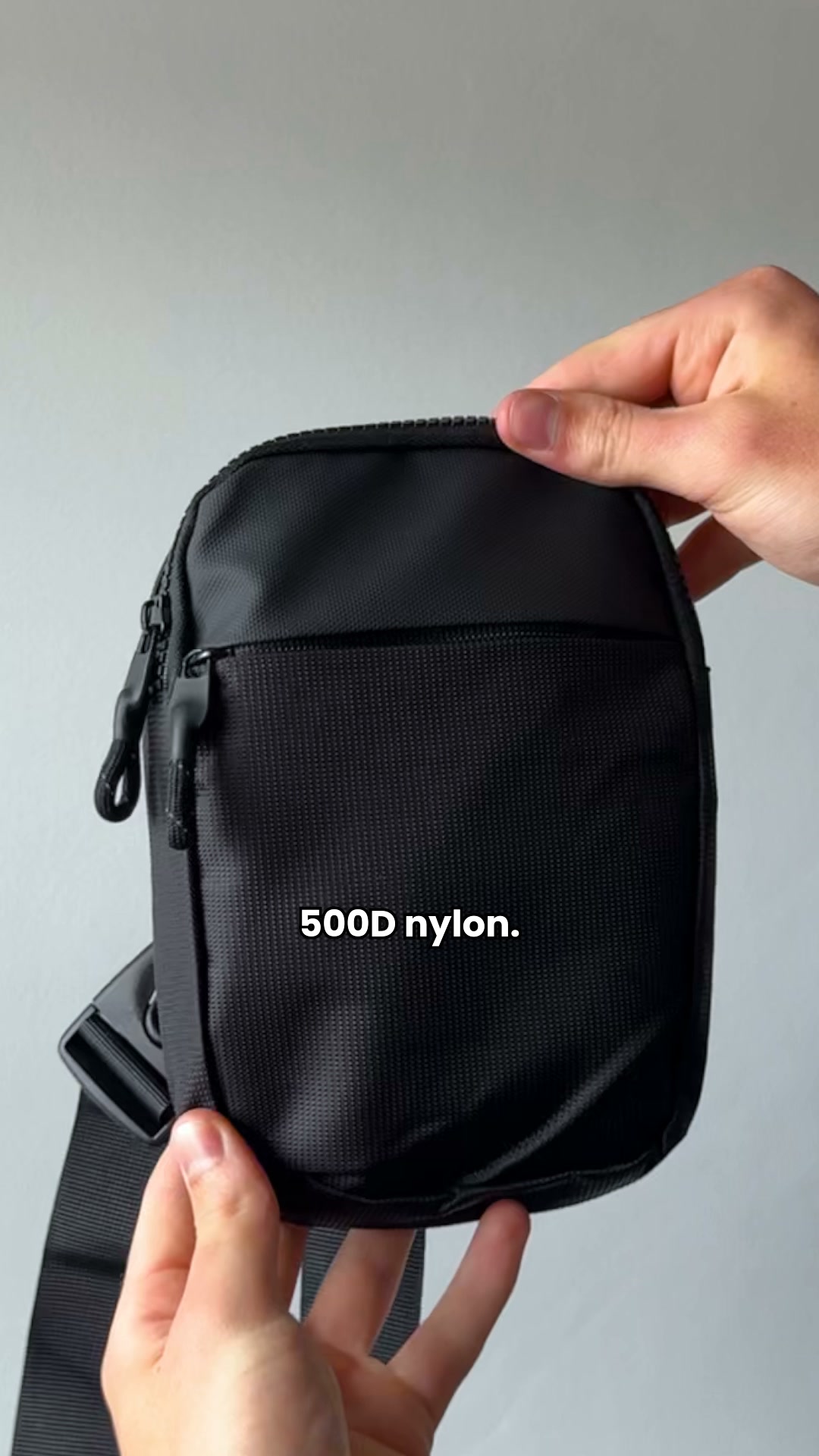 Vandaag nog met 30% korting!