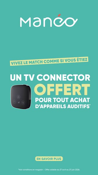 On se voit vite !