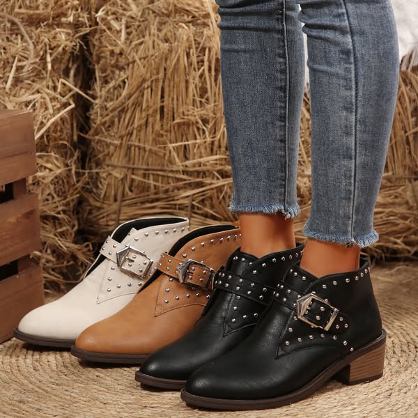 Limited-time 50% off sale!