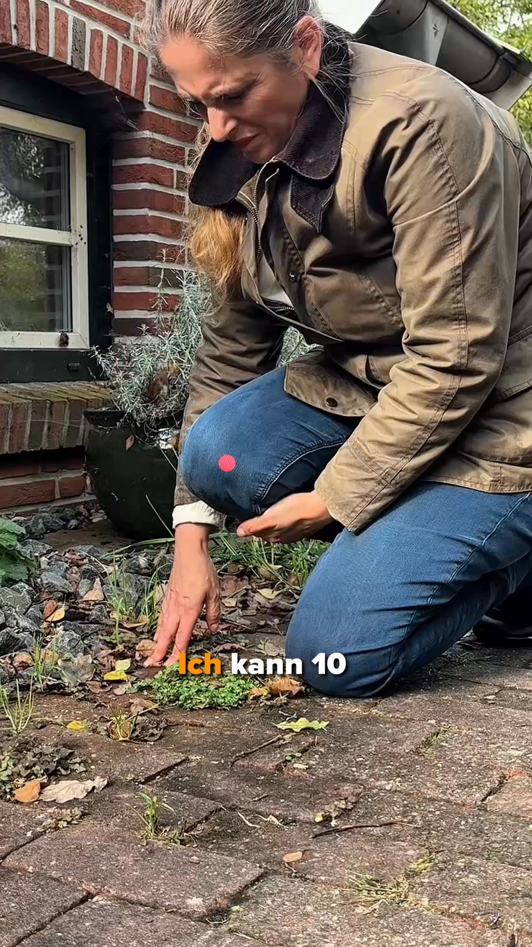 Jetzt Kniesitz sichern!