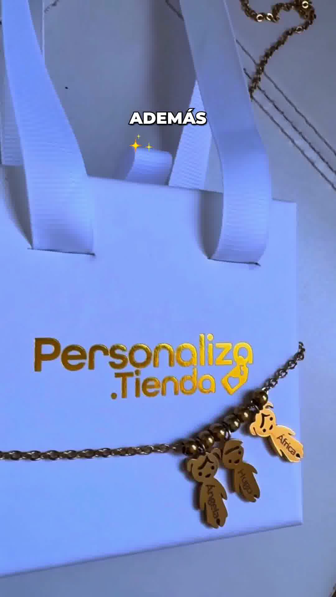 Envío en 24/72 horas