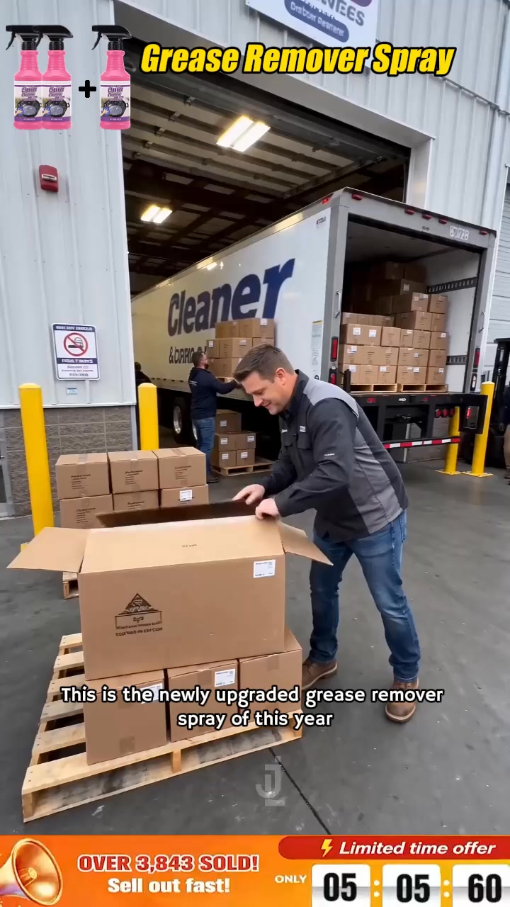 https://kariney.com/products/fast-degreaser-spray