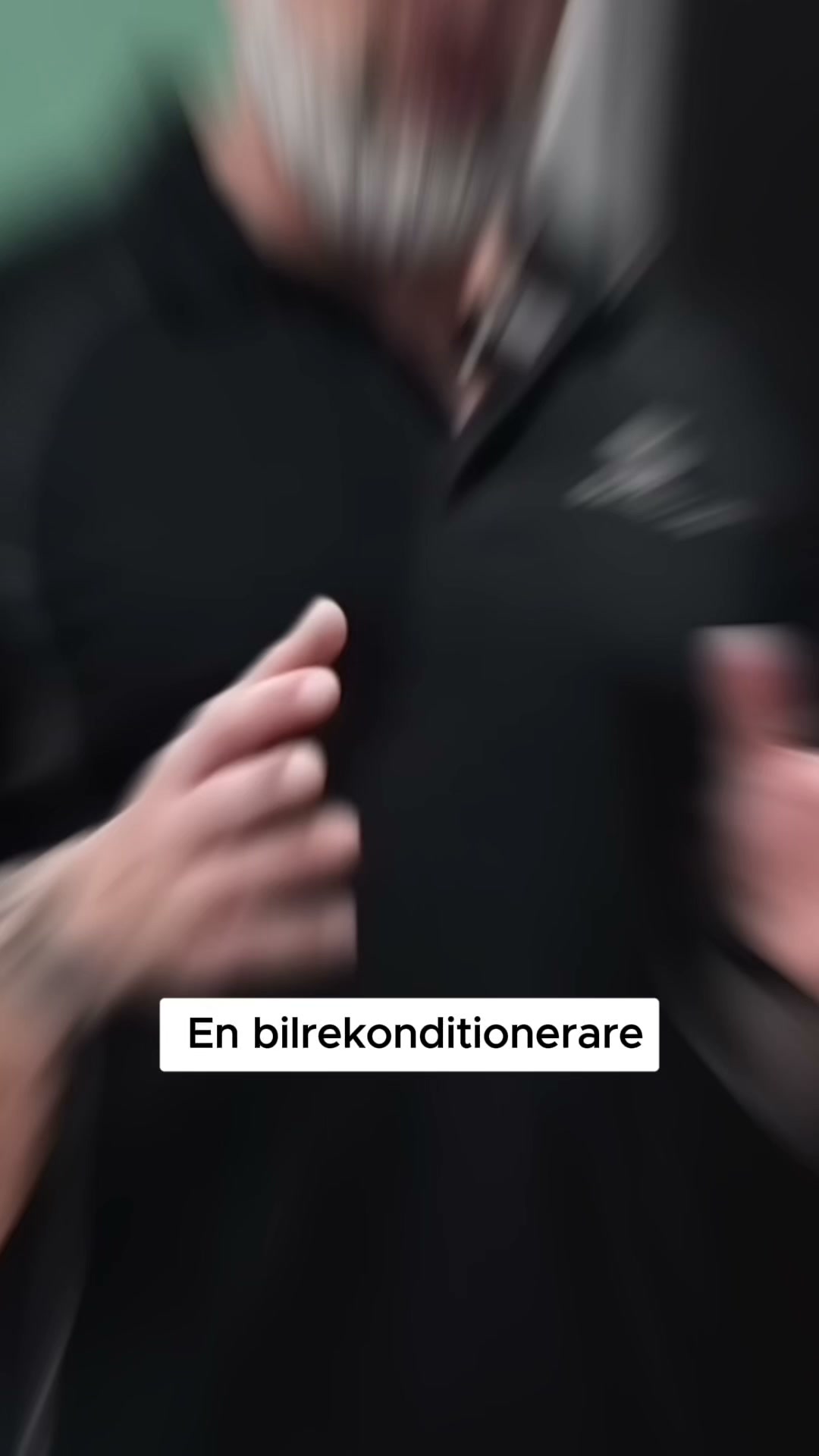 Köp 2, Få 1 Gratis + Fri Frakt – Begränsat Erbjudande!