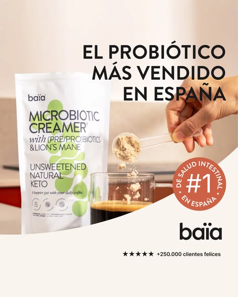 Reduce tu hinchazón en 30 días