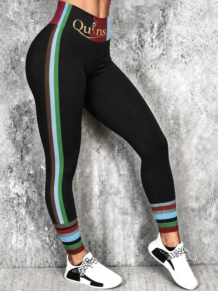 Are you even a real Quins fan without...