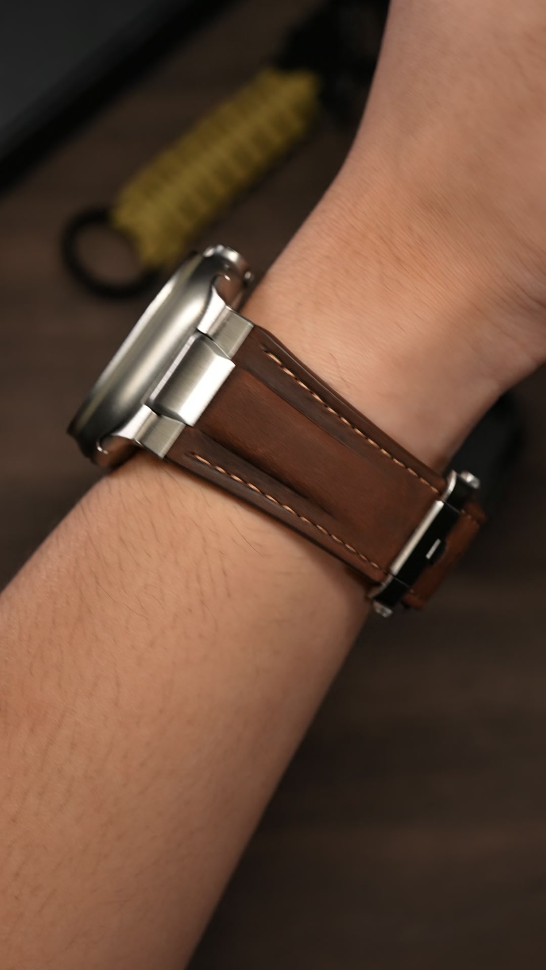 Upgrade Your style NoW