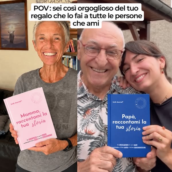 Edizione limitata: rimangono solo 100 copie