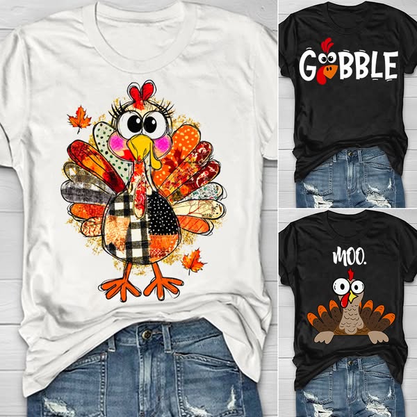 Get Yours Now