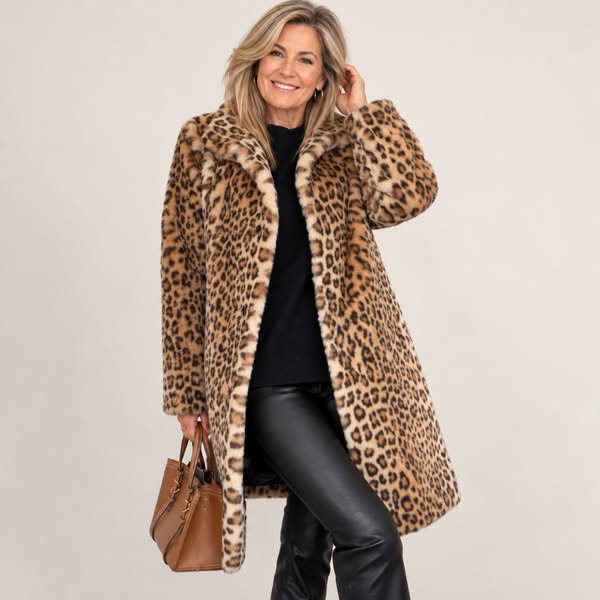 SALE NOW — New Season Favourites
