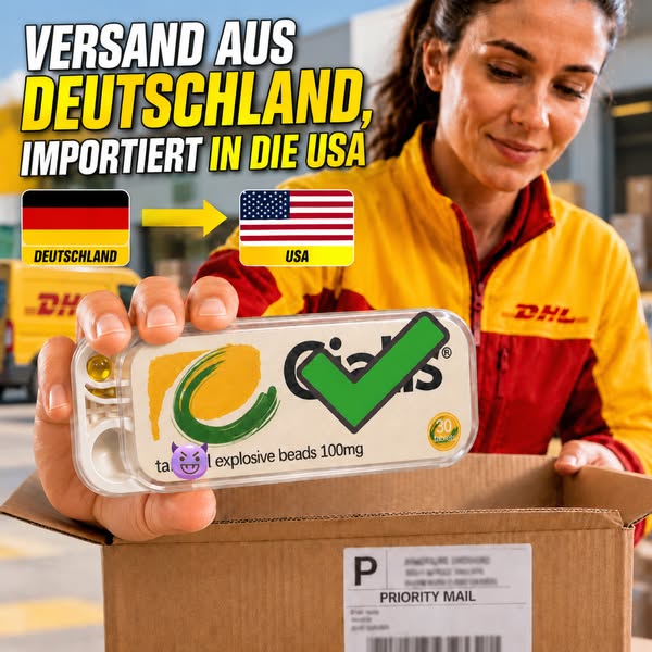 Weitere Informationen sowie wichtige Hinweise zur sicheren Anwendung finden Sie auf unserer Website.