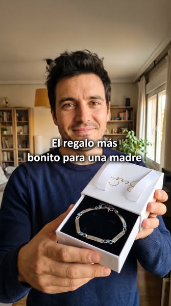 Descubre cual es tu pulsera