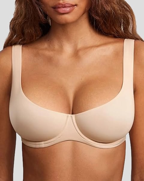 Curvyfajaes