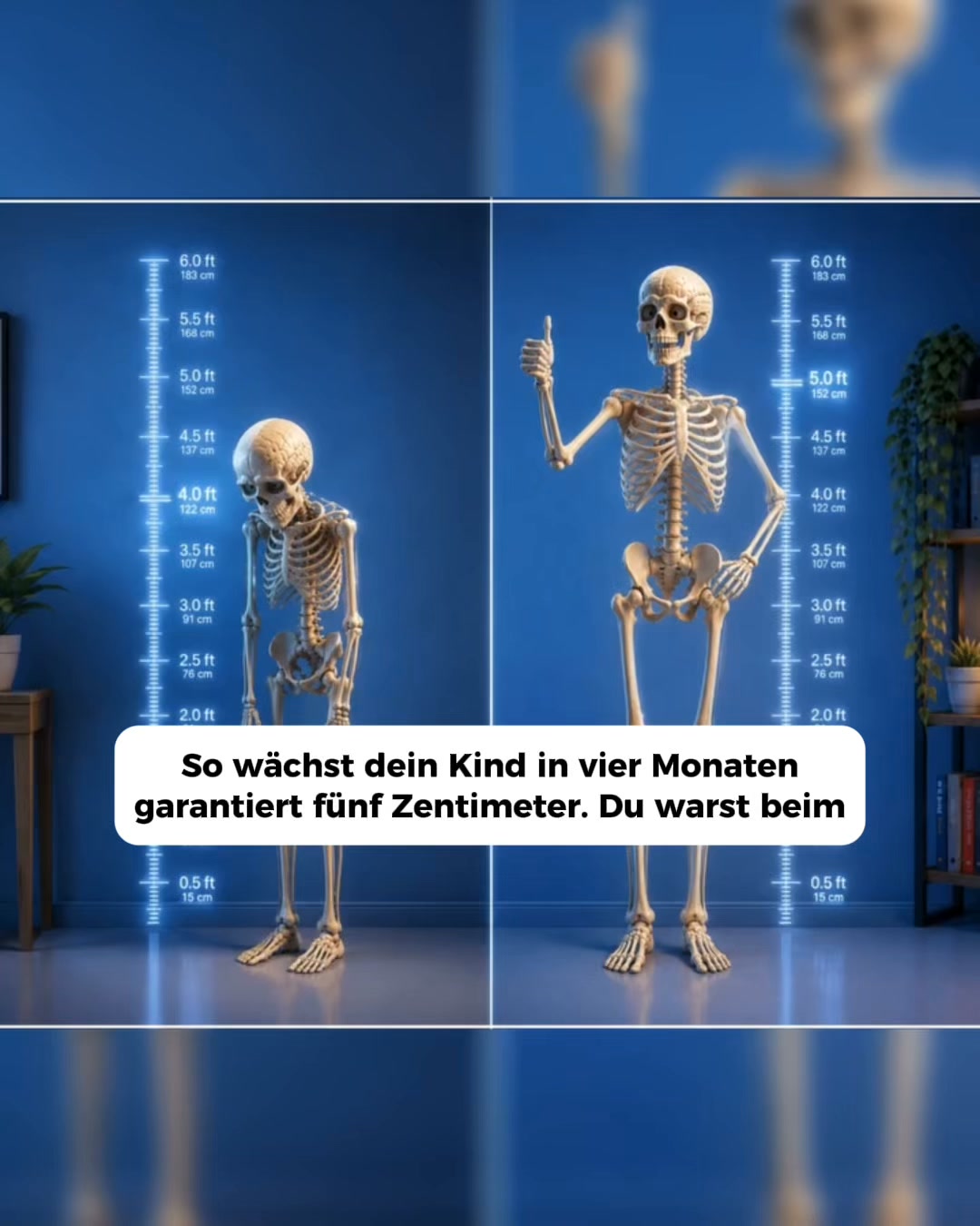 KAUF 1, ERHALTE 1 GRATIS — WEIHNACHTSANGEBOT!