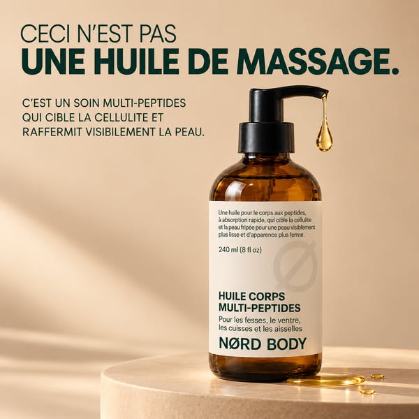 Satisfaite ou remboursée - Garantie 90 jours