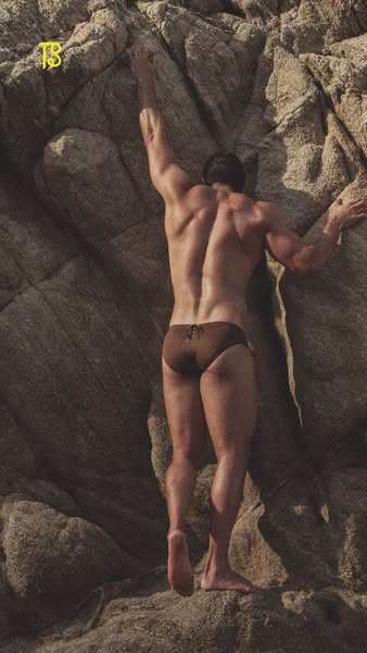 Thorns underwear - summer