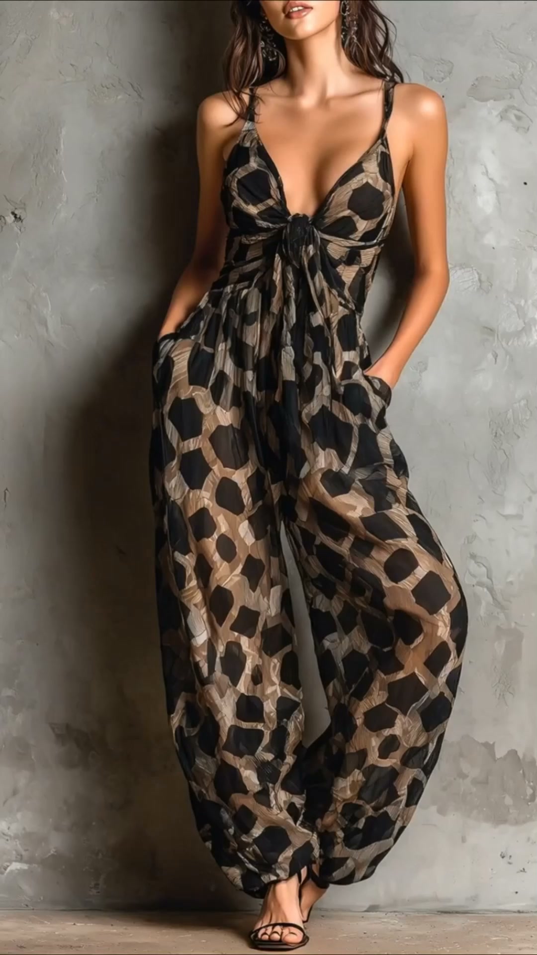 Nueva Colección · Sara Monreal