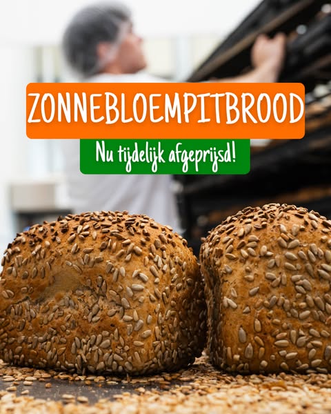 Nu in de aanbieding!