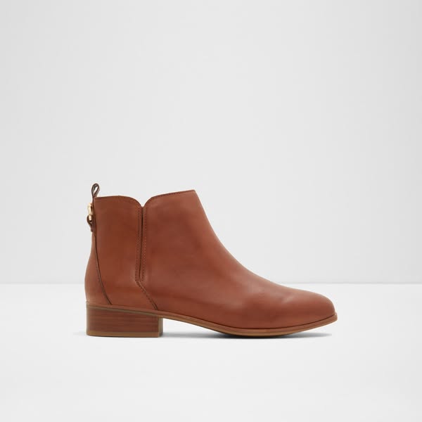 Aldo VERITY 13621074 - Rust, 40