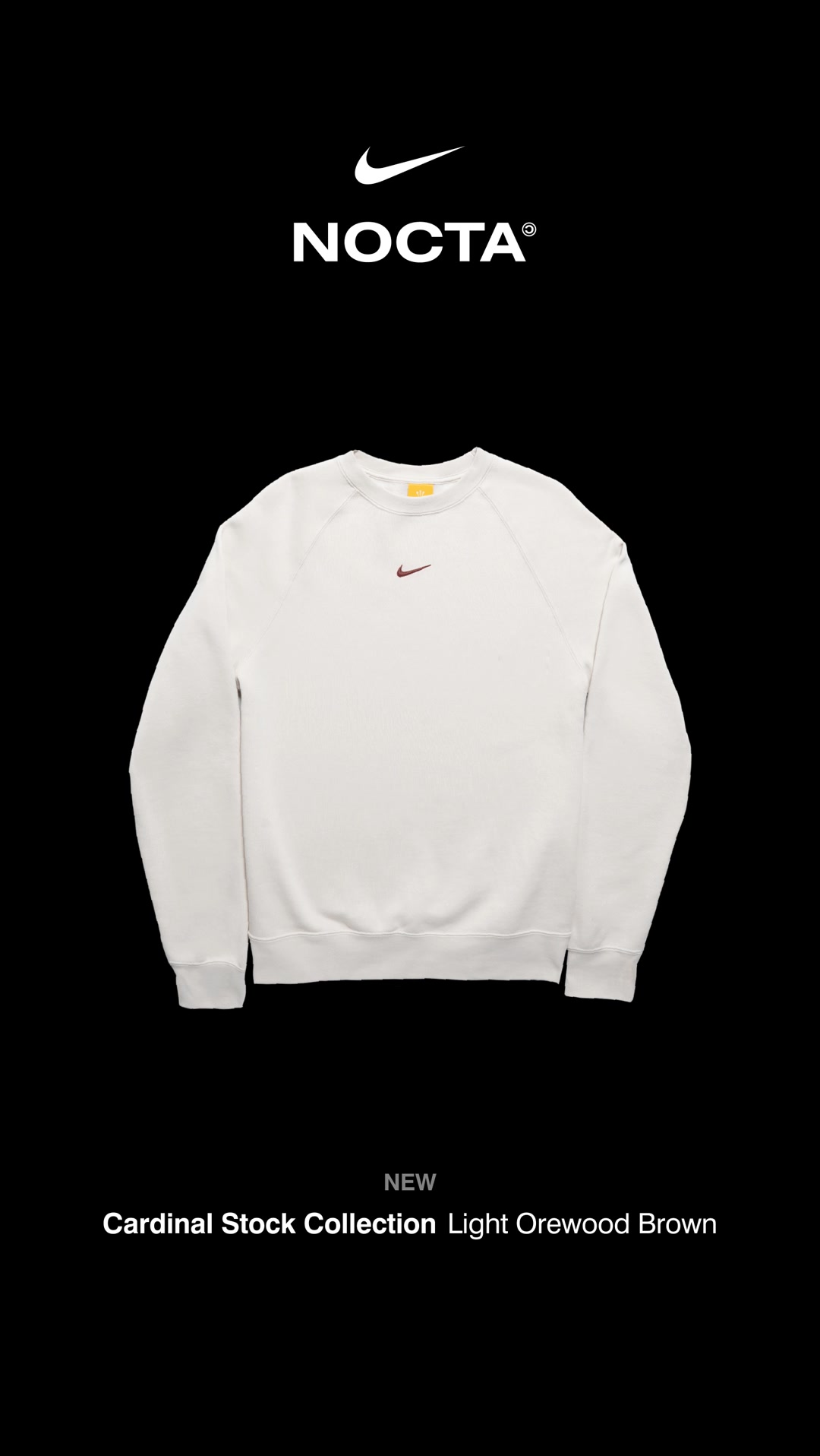 {{product.name}}