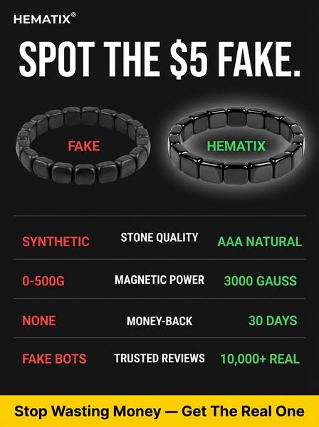 50% OFF TODAY