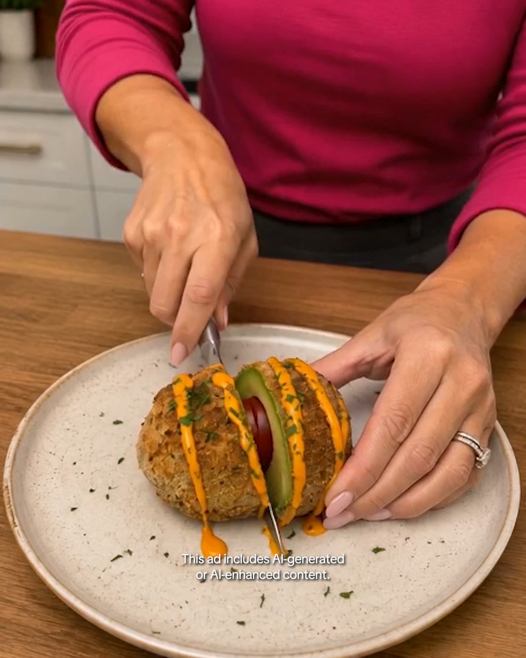5 Minutes A Day | The Metabolic Connection