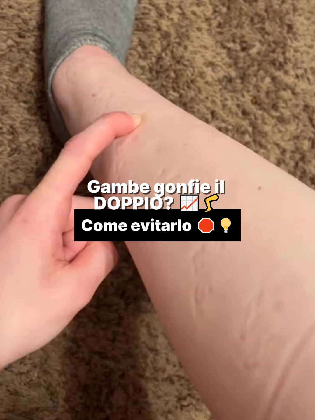 60 Giorni Soddisfatti o Rimborsati