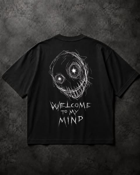 Limited Edition