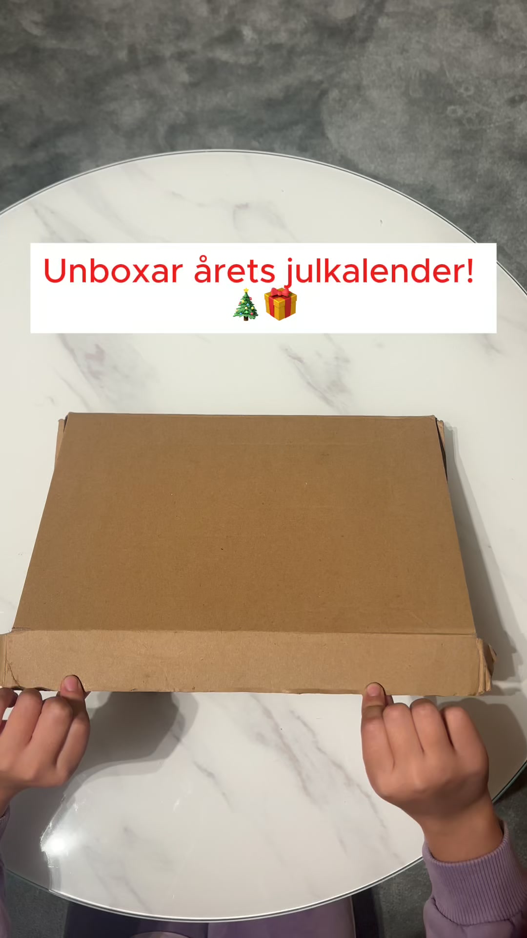 50% rabatt endast idag.