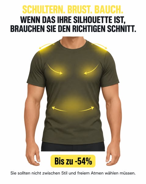 Staffelpreise nach Menge