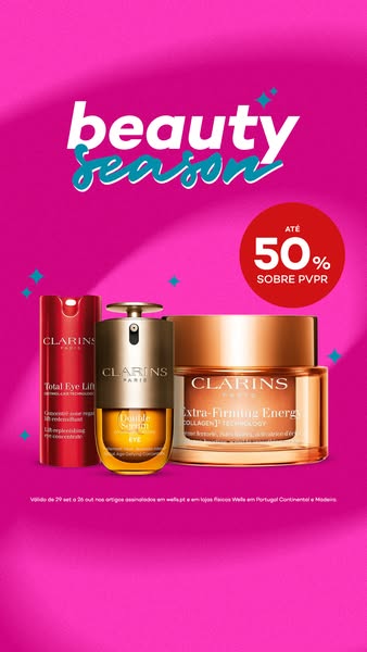 Clinique
