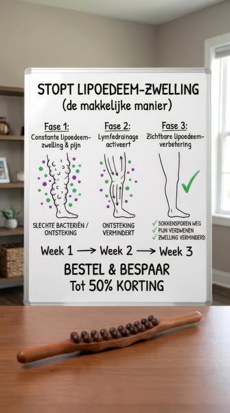 10.000+ verkocht
