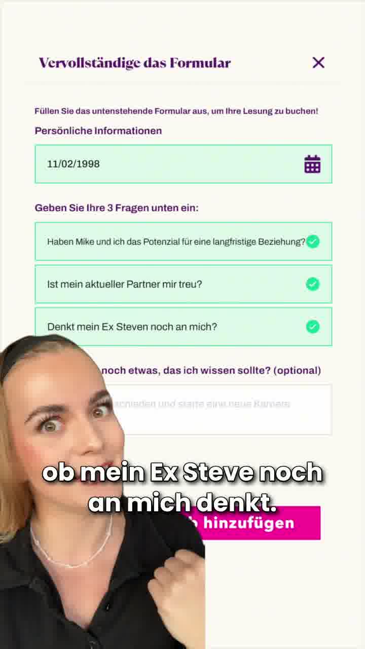 Über 11.000 ausgezeichnete Bewertungen