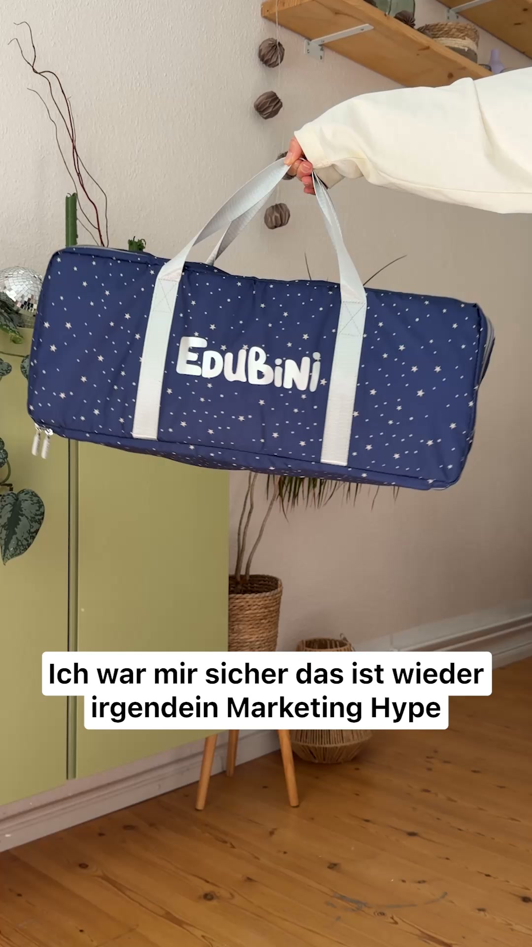 Aktion: Teleskop + GRATIS Bildschirm