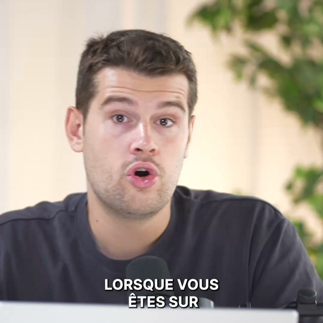 Recherche et analyse de produit