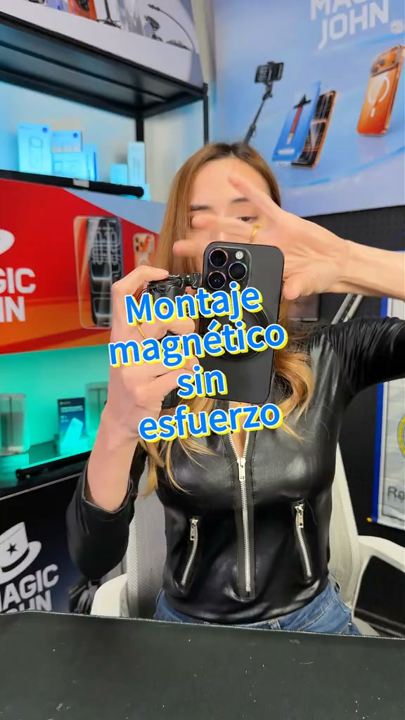 Tiempo Limitado