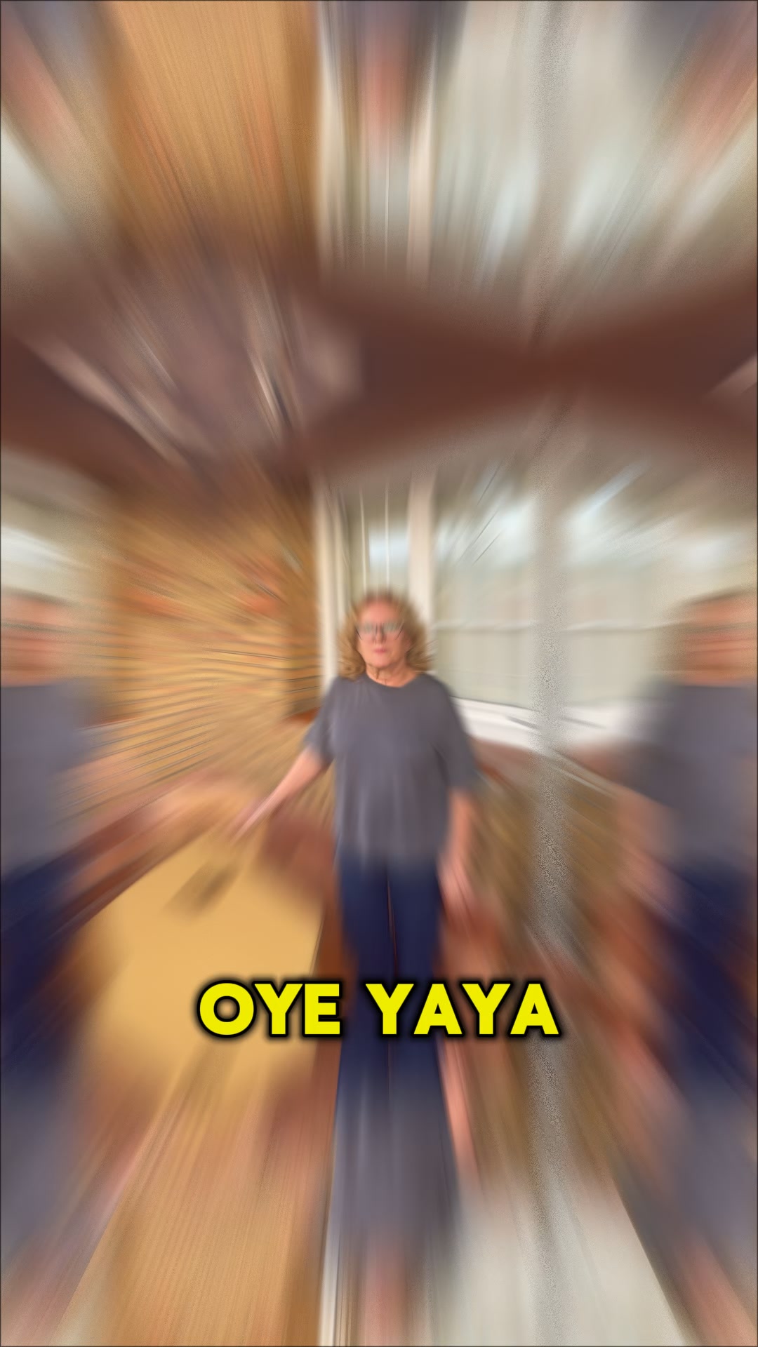 O carregador Nº1 em vendas