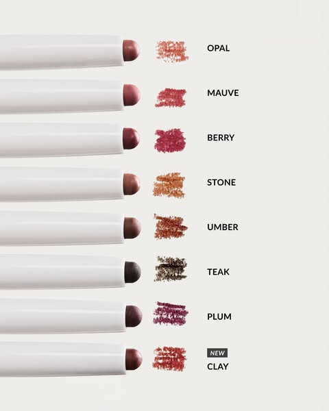 Blur Liner