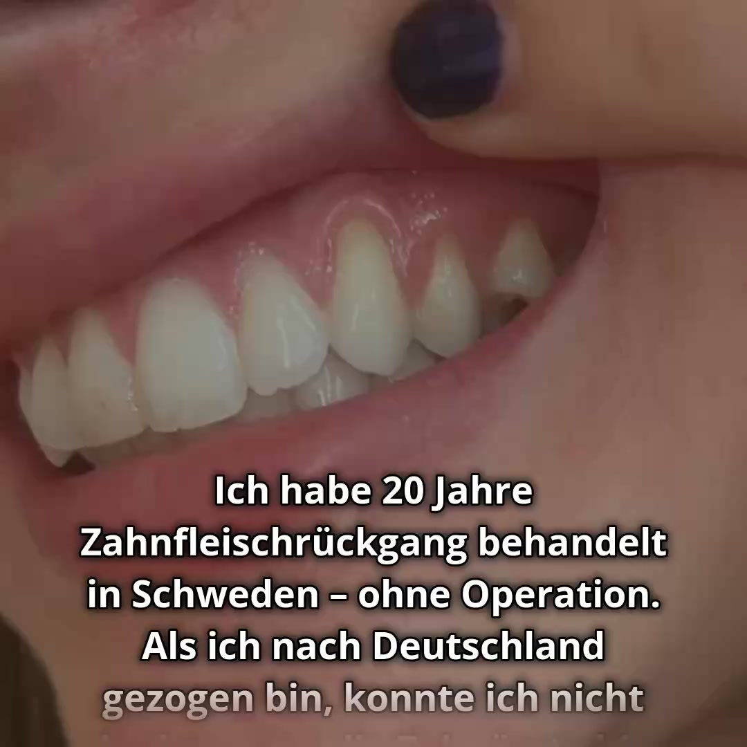 Hier ist der Link für alle die gefragt haben >