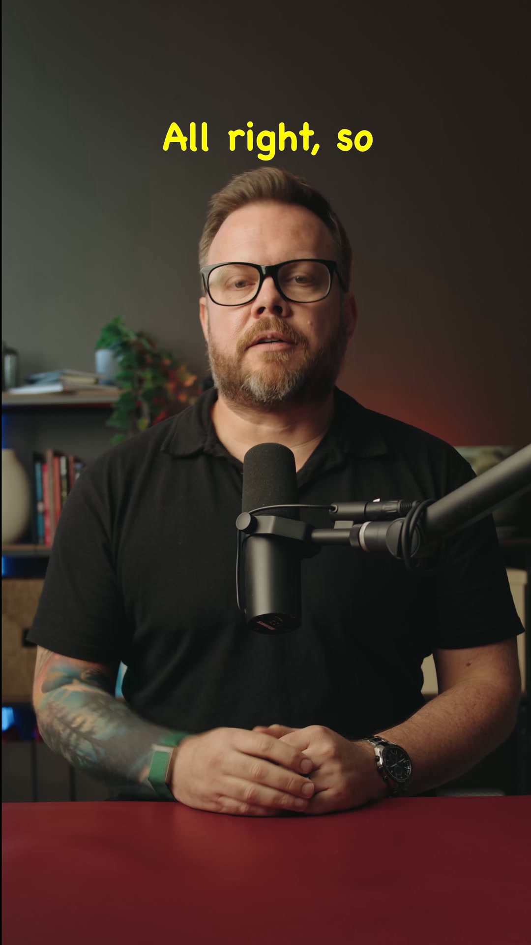 How To Actually Launch A Digital Product that Sells