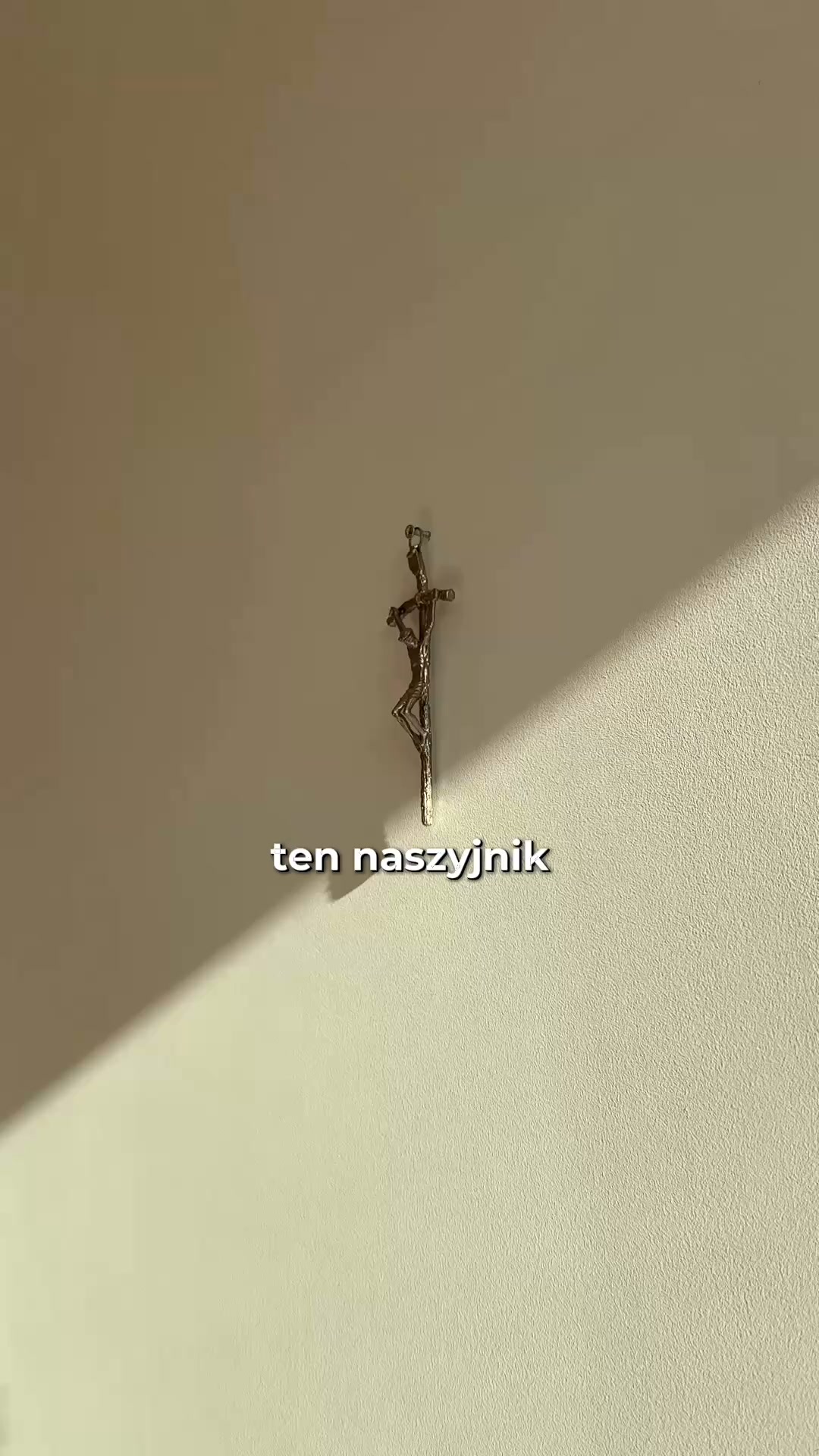 Stwórz swój personalizowany naszyjnik